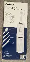 Brookstone Rechargeable Power Water Flosser