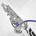 18-in-1 Heavy-Duty Multifunctional Foldable Hand Tool - All-in-One Wire Stripper