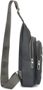 Sports New fashion  Sling Cross bag 