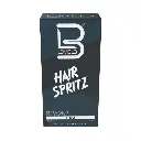 Level 3 HAIR SPRITZ