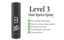 Level 3 HAIR SPRITZ