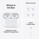 APPLE AIRPODS PRO (2nd Generation)