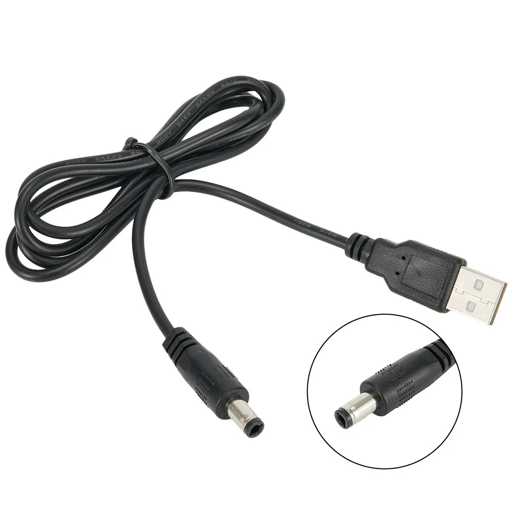 POWER BOOST CABLE 