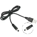 POWER BOOST CABLE 