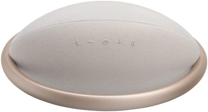 Harman Kardon Onyx Studio 8, Beige