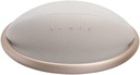 Harman Kardon Onyx Studio 8, Beige