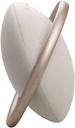 Harman Kardon Onyx Studio 8, Beige