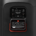 JBL PartyBox Club 120 Portable Speakers