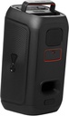 JBL PartyBox Club 120 Portable Speakers