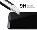 Supershieldz (2 Pack) Designed for OnePlus Nord N100 Tempered Glass Screen Protector, Anti Scratch, Bubble Free