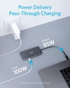 Anker 7in1 Multi-Port USBC Hub with 4K HDMI