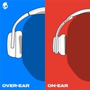 Skullcandy Riff Wireless 2 On-Ear Headphones - Black 250