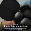 SONOS ACE NOISE CANCELLING WIRELESS OVER EAR HEADPHONES 