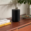 SONOS Era 100 PORTABLE Alexa Enabled Waterproof Smart SPEAKER, BLACK 