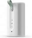 SONOS ROAM 2 PORTABLE WATERPROOF SPEAKER, WHITE