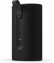 SONOS ROAM 2 PORTABLE WATERPROOF SPEAKER, Black