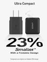 Anker Ace USB-C WALL Charge 25W