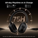 UGREEN HiTune Max5c Wireless Headphones Hybrid ANC