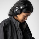 Skullcandy Hesh 540 ANC Wireless Over-Ear Bluetooth Headphones 