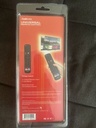 Acellories Universal Smart remote Control