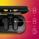 Skullcandy Dime 2 Wireless Earbuds 