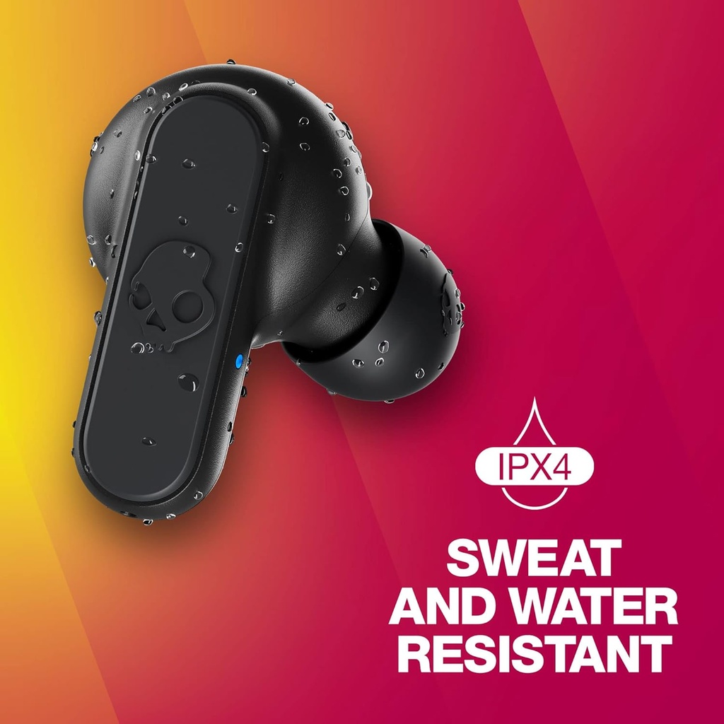 Skullcandy Dime 2 Wireless Earbuds 