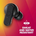 Skullcandy Dime 2 Wireless Earbuds 