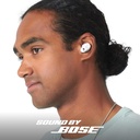 Skullcandy Method 540 ANC Wireless Earbuds, Sound by Bose