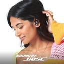 Skullcandy Method 540 ANC Wireless Earbuds, Sound by Bose