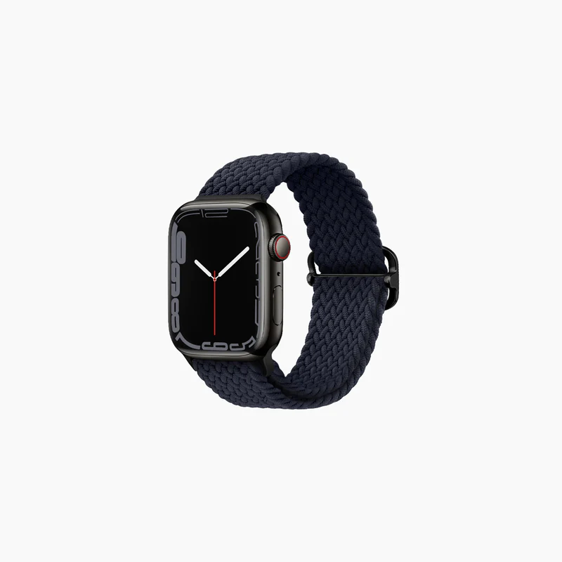 ARTIKL Braided Nylon Watchband For Apple Watch 38-42 - S10mm