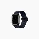 ARTIKL Braided Nylon Watchband For Apple Watch 38-42 - S10mm
