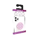 Spinpop Squishy Phone Grip, Assorted 