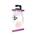 Spinpop Squishy Phone Grip, Assorted 