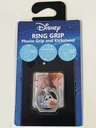 MARVEL DISNEY UNIVERSAL PHONE GRIP