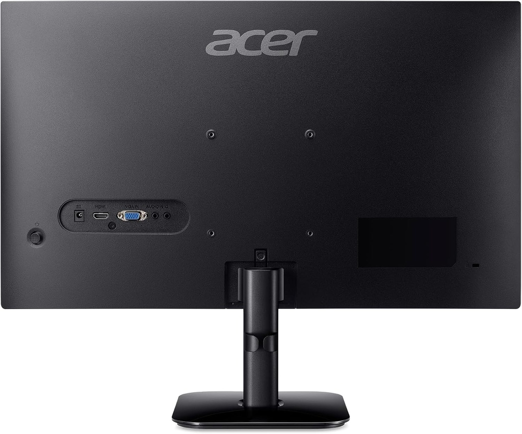 ACER METRO QG1 24INCH MONITOR