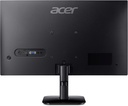 ACER METRO QG1 24INCH MONITOR