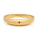 GIORGIO MILANO WOMEN STEEL BRACELETS W4154ST