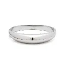 GIORGIO MILANO WOMEN STEEL BRACELETS W4154ST (copy)