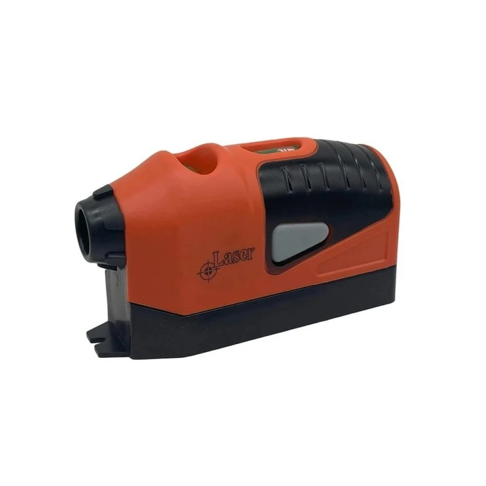 Sterling Multi Purpose Laser Level 