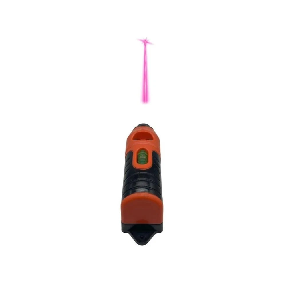 Sterling Multi Purpose Laser Level 