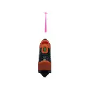 Sterling Multi Purpose Laser Level 