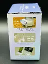 MERKURY 4 IN 1 SPEAKER PHONE STAND 