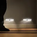 Bright Basics Wireless LED BAR & PUCKS VALUE 3PACK 