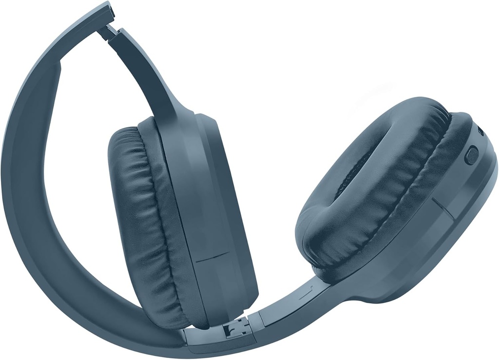 iHome TX-21 Wireless Over-Ear Headphones (copy)