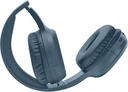 iHome TX-21 Wireless Over-Ear Headphones (copy)