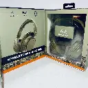 REALTREE WIRELESS HEADPHONES 
