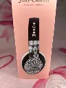Juicy Couture Wireless headphones