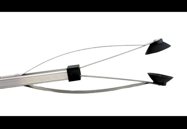 IDEAWORKS LONG REACH GRABBER