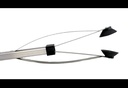 IDEAWORKS LONG REACH GRABBER