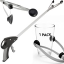 IDEAWORKS LONG REACH GRABBER